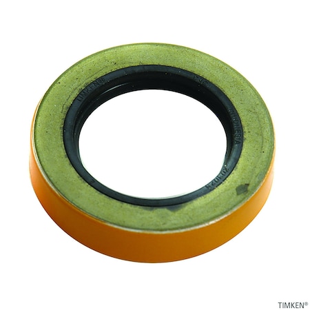 Timken TIMKEN SEAL 203025